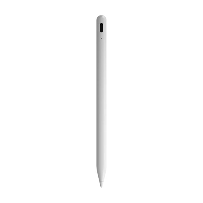 Redmi Smart Pen Compatibility and Performance - Image 1