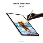Redmi Smart Pen Compatibility and Performance - Image 2