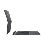 OnePlus Pad Smart Keyboard: Elevate Your Tablet Experience! - Image 2