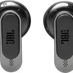 JBL Tour Pro 3 Best Wireless Earbuds for Music Lovers