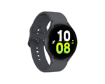 Galaxy Watch 5 (44mm)– The Ultimate Smartwatch Experience - Image 2