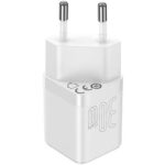 Baseus GaN3 Fast Charger The Best 30W GaN Charger Under Budget - Image 4