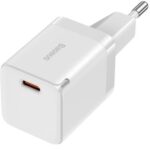 Baseus GaN3 Fast Charger The Best 30W GaN Charger Under Budget - Image 3