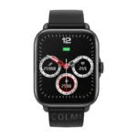 COLMI P28 Plus Bluetooth Calling Smart Watch - Image 2