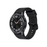 Galaxy Watch6 Classic Timeless Design Smart Performance