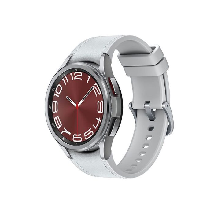 Galaxy Watch6 Classic Timeless Design Smart Performance - Image 2
