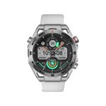 HAYLOU Watch R8 – Stunning AMOLED Curved Screen Smartwatch