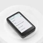 HiBy R1: A Budget-Friendly Hi-Res Audio Player with Big Potential - Image 3
