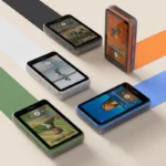 HiBy R1: A Budget-Friendly Hi-Res Audio Player with Big Potential - Image 4