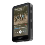 HiBy R1: A Budget-Friendly Hi-Res Audio Player with Big Potential - Image 7