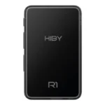 HiBy R1: A Budget-Friendly Hi-Res Audio Player with Big Potential - Image 8
