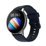 NoiseFit Vortex Plus Smartwatch – Specs, Features & Price