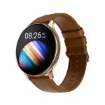 NoiseFit Vortex Plus Smartwatch – Specs, Features & Price - Image 2