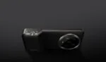 Xiaomi 14 Ultra Photography Kit – Capture Like a Pro - Image 3