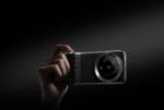 Xiaomi 14 Ultra Photography Kit – Capture Like a Pro - Image 4