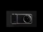 Xiaomi 14 Ultra Photography Kit – Capture Like a Pro - Image 5