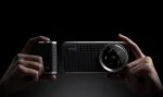 Xiaomi 14 Ultra Photography Kit – Capture Like a Pro - Image 6