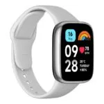 Redmi Watch 3 Active A Smartwatch Built for an Active Life