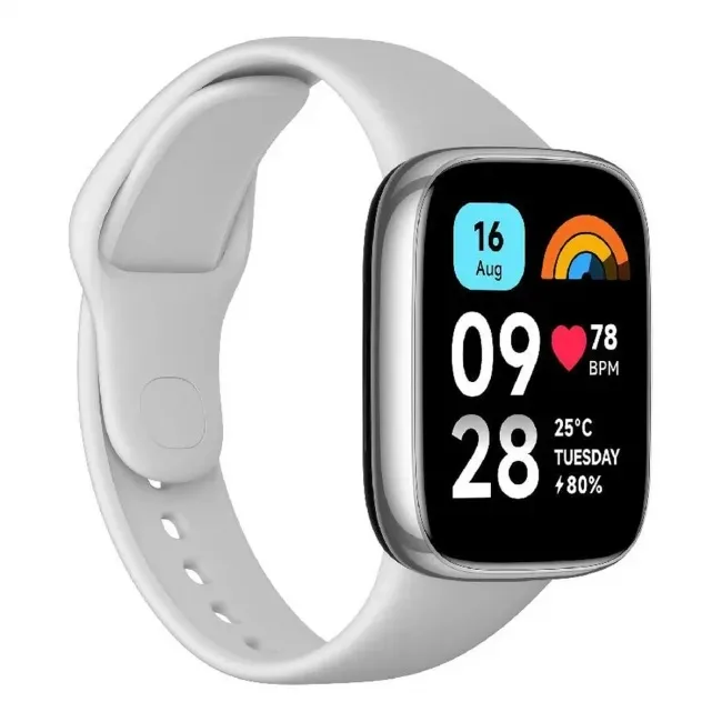 Redmi-Watch-3-Active-jpg-e1705552174897 Redmi Watch 3 Active A Smartwatch Built for an Active Life - Image 1
