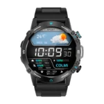 Colmi M42 Features Price and Details - Image 4