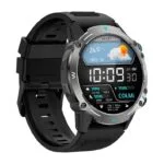 Colmi M42 Features Price and Details