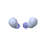 Sony C700N First Impressions Noise Cancellation on a Budget