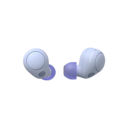 Sony C700N First Impressions Noise Cancellation on a Budget