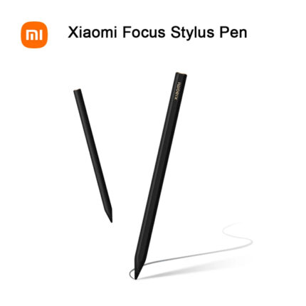 Xiaomi Smart Focus Pen  Precision Innovation and Intelligence