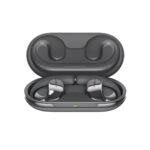 Xiaomi OpenWear Stereo Wireless, Lightweight, and Powerful