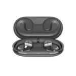 Xiaomi OpenWear Stereo Wireless, Lightweight, and Powerful