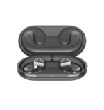 Xiaomi OpenWear Stereo Wireless, Lightweight, and Powerful