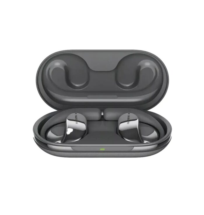 Xiaomi OpenWear Stereo Wireless, Lightweight, and Powerful - Image 1