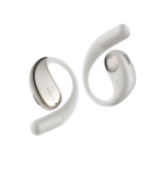 Xiaomi OpenWear Stereo Wireless, Lightweight, and Powerful - Image 5