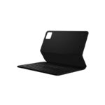 Xiaomi Pad 7/7 Pro Keyboard Cover, Portable, Durable and Stylish