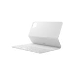 Xiaomi Pad 7/7 Pro Keyboard Cover, Portable, Durable and Stylish - Image 2
