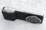 Xiaomi 14 Ultra Photography Kit – Capture Like a Pro