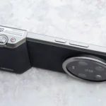 Xiaomi 14 Ultra Photography Kit – Capture Like a Pro