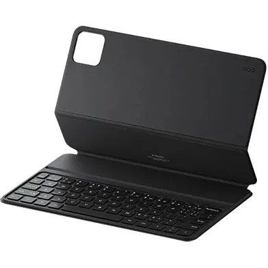 Xiaomi_Official_Keyboard_Case_for_Pad_6_-Xiaomi-5a698-436706 Xiaomi Pad 6 Keyboard – The Perfect Companion for Your Tablet! - Image 1