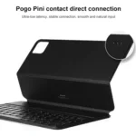 Xiaomi Pad 6 Keyboard – The Perfect Companion for Your Tablet! - Image 4