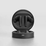 CMF by Nothing Buds Pro ANC Wireless Earbuds