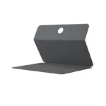 OnePlus Folio Case 2 – The Perfect Blend of Style & Protection!