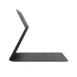 OnePlus Folio Case 2 – The Perfect Blend of Style & Protection! - Image 2