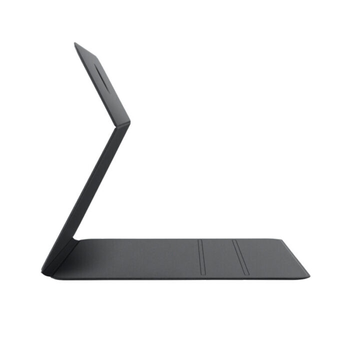 OnePlus Folio Case 2 – The Perfect Blend of Style & Protection! - Image 2