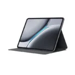 OnePlus Folio Case 2 – The Perfect Blend of Style & Protection! - Image 3