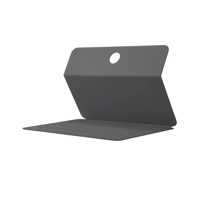 folio-case-2-13-2-25 OnePlus Folio Case 2 – The Perfect Blend of Style & Protection! - Image 1