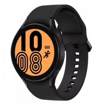 Samsung Galaxy Watch 4 (44mm) – Smart, Stylish, and Powerful