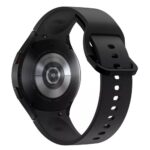 Samsung Galaxy Watch 4 (44mm) – Smart, Stylish, and Powerful - Image 3