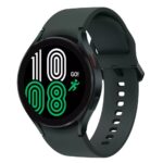 Samsung Galaxy Watch 4 (44mm) – Smart, Stylish, and Powerful - Image 4