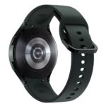 Samsung Galaxy Watch 4 (44mm) – Smart, Stylish, and Powerful - Image 5