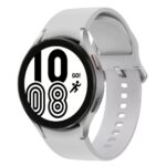 Samsung Galaxy Watch 4 (44mm) – Smart, Stylish, and Powerful - Image 6